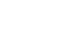 公司運力