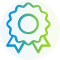 物流報價(jià)