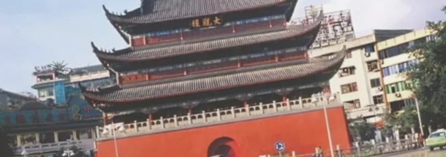 廣州市盛林物流公司