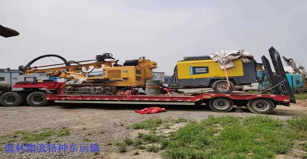 國內物流公司企業(yè)怎樣＂做好＂新零售