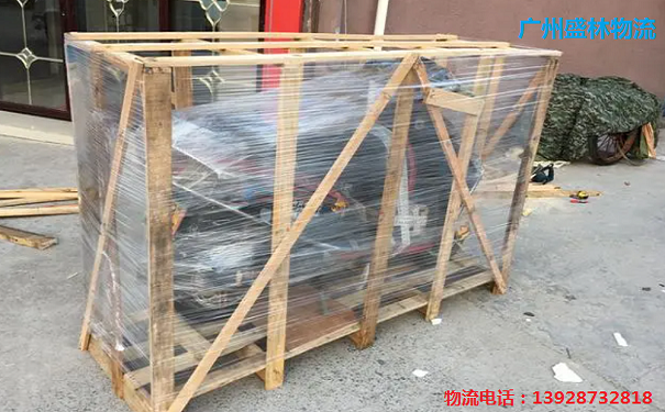 發(fā)貨寄電動(dòng)車(chē)用什么物流極便宜