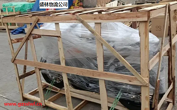發(fā)貨寄電動(dòng)車(chē)用什么物流極便宜