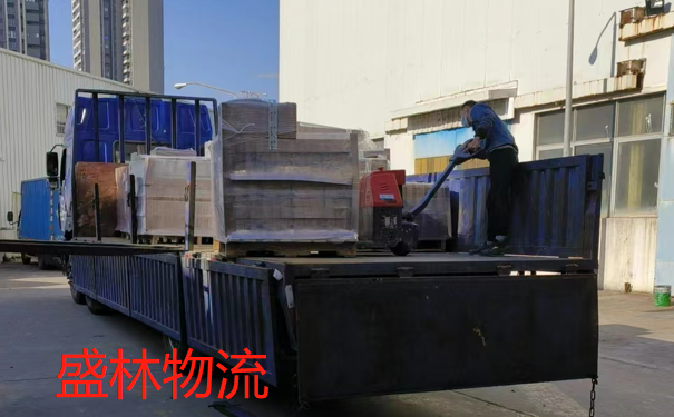 廣州到廈門(mén)物流公司白云區