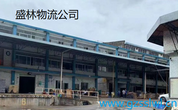 深圳龍崗物流公司看看哪個(gè)便宜