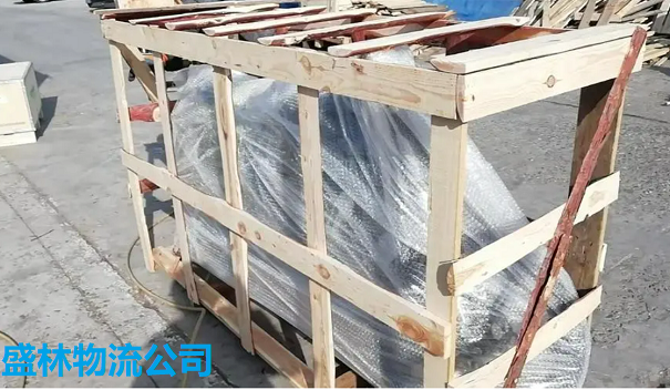 廣州托運摩托車(chē)有哪些物流公司