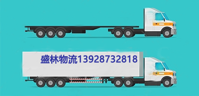 長(cháng)三角三省一市共建重點(diǎn)企業(yè)“白名單池”_資訊中心_國內物流與采購網(wǎng)