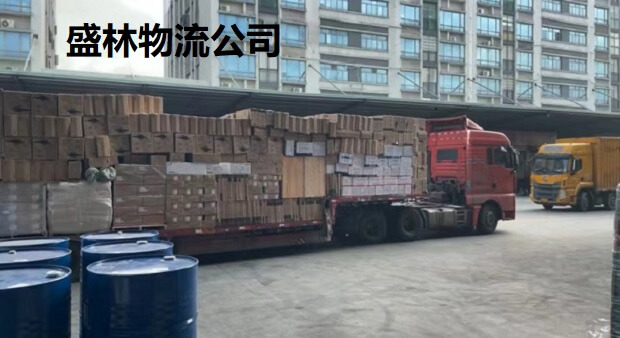 廣州物流托運多少錢(qián)一公斤