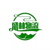梧州貨運公司