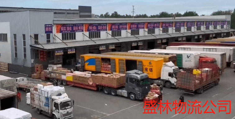 廣州到武義貨運公司有哪些