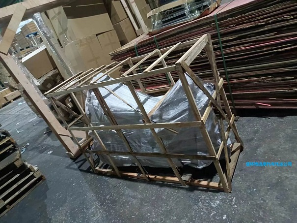 廣州摩托車(chē)托運找哪家物流
