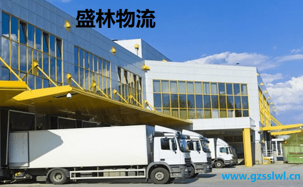 大件物流上門(mén)取件