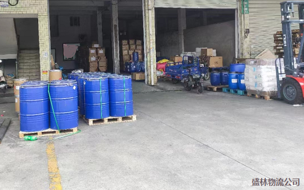 廣州天河行李托運收費標準是多少