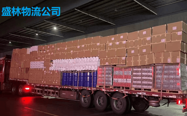 從廣州寄送一輛摩托車(chē)到云南需要多少費用