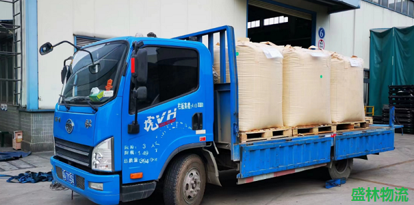 廣東省內電動(dòng)車(chē)物流需要多少錢(qián)，省內電動(dòng)車(chē)托運