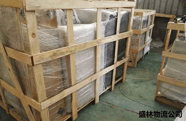 廣州到昭通物流專(zhuān)線(xiàn) - 昭通物流運輸價(jià)格咨詢(xún)