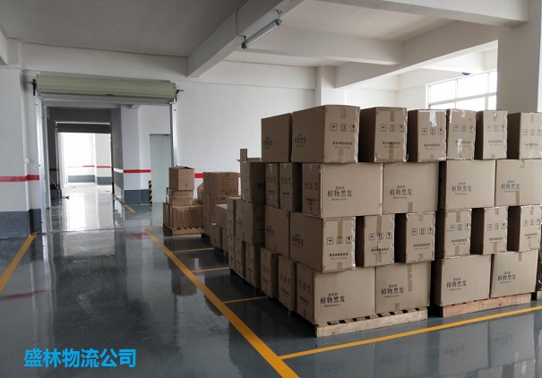 廣州倉儲配送物流公司，極新廣州倉儲物流公司「大力推薦」