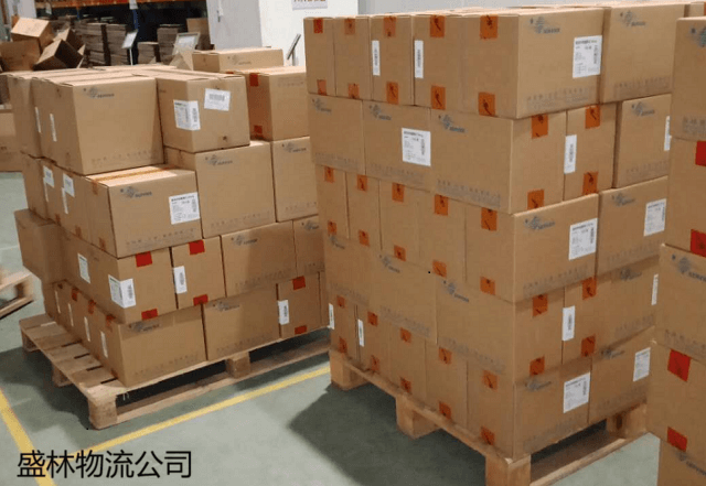 月餅運輸包裝物流一般用什么材料緩沖