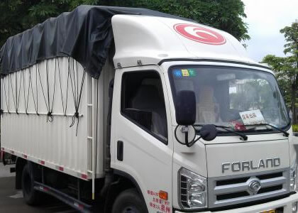 找物流運輸電動(dòng)車(chē)，廣州專(zhuān)業(yè)托運各品牌電動(dòng)車(chē)評選