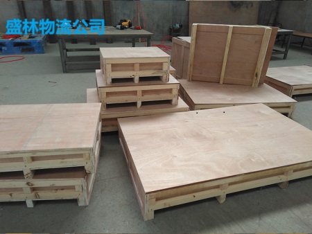 廣州運輸物流公司有哪些，歡迎推薦